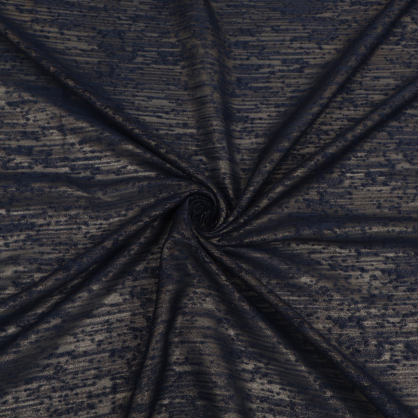 Sandwash Brasso Fabric