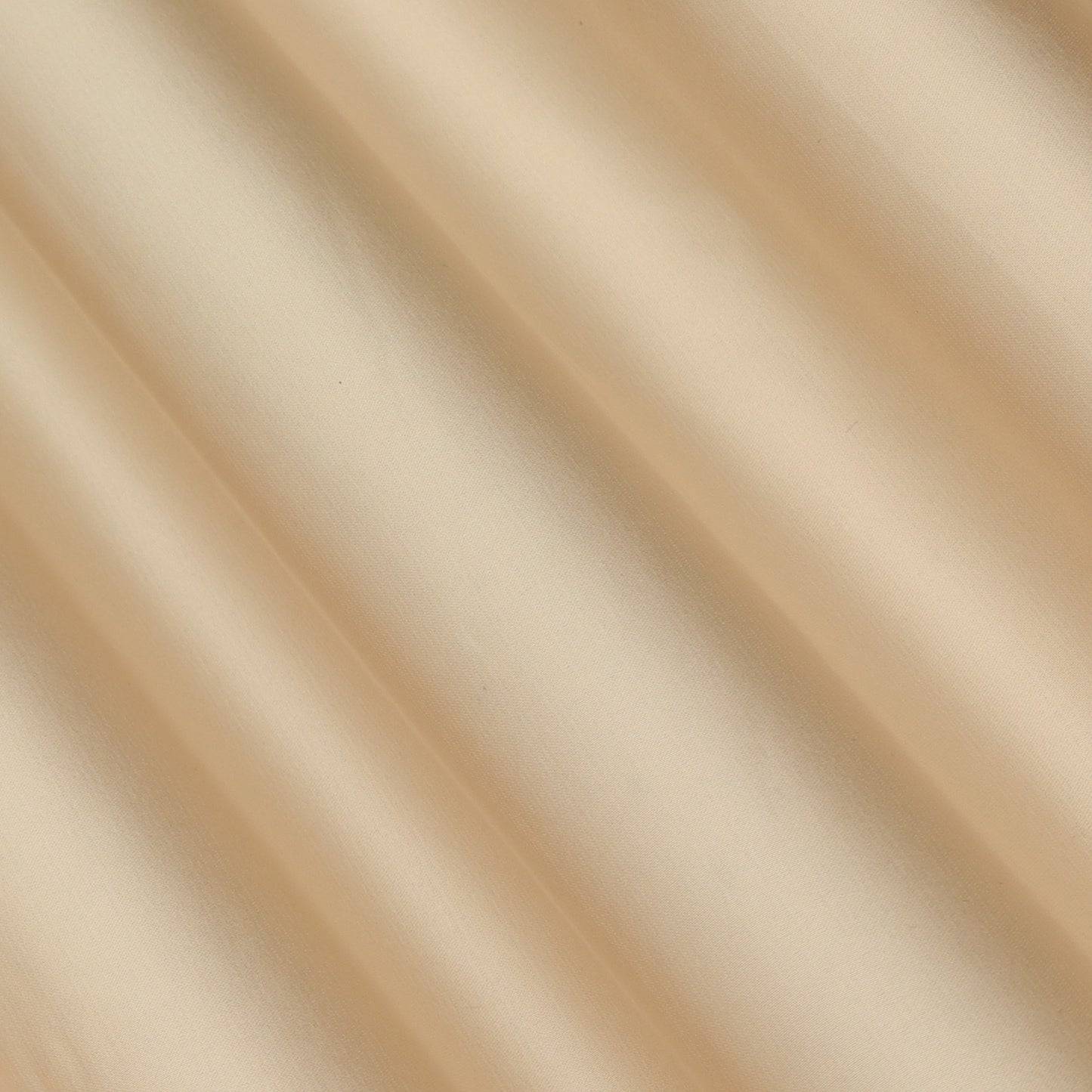 Armani Satin Plain Fabric