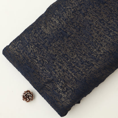 Sandwash Brasso Fabric