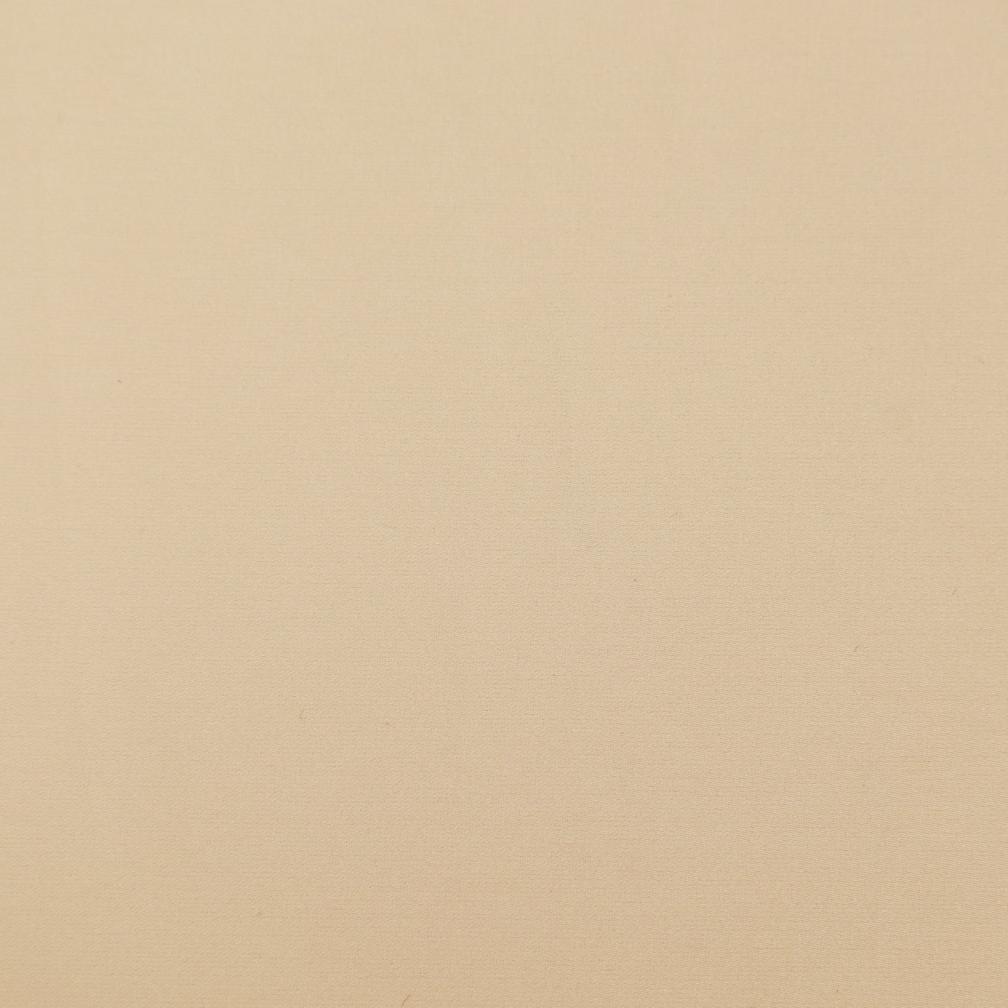 Armani Satin Plain Fabric