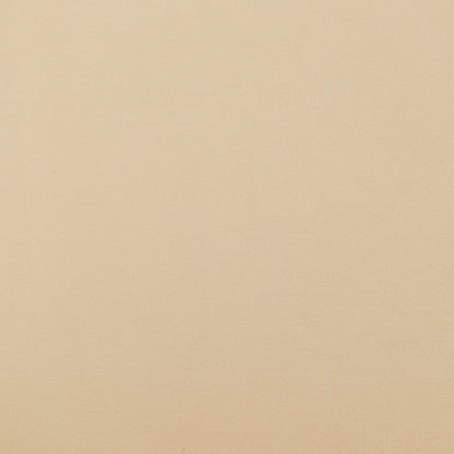 Armani Satin Plain Fabric