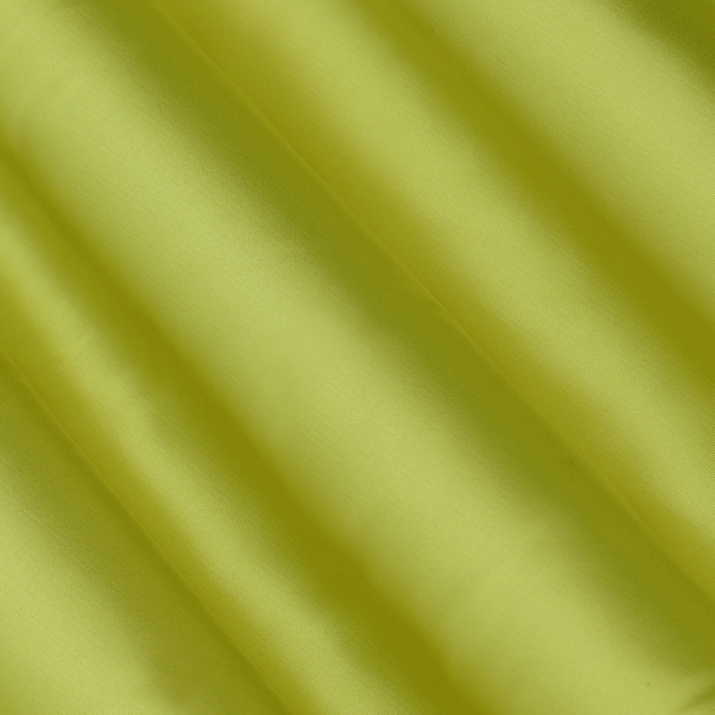 Armani Satin Plain Fabric