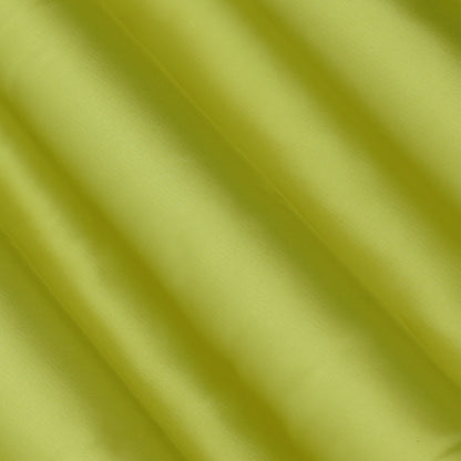Armani Satin Plain Fabric