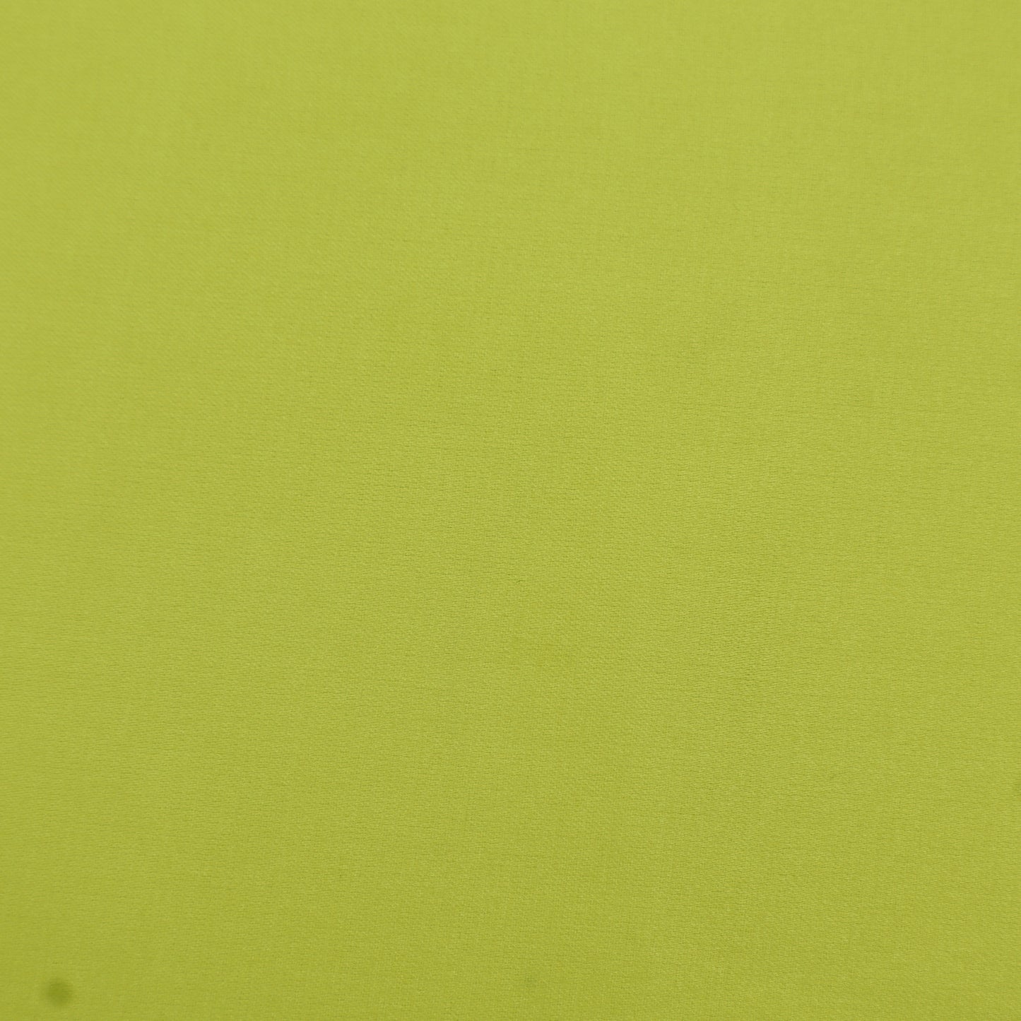 Armani Satin Plain Fabric