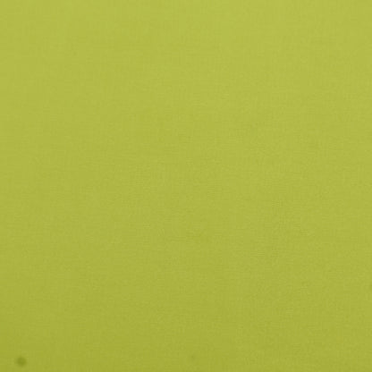 Armani Satin Plain Fabric
