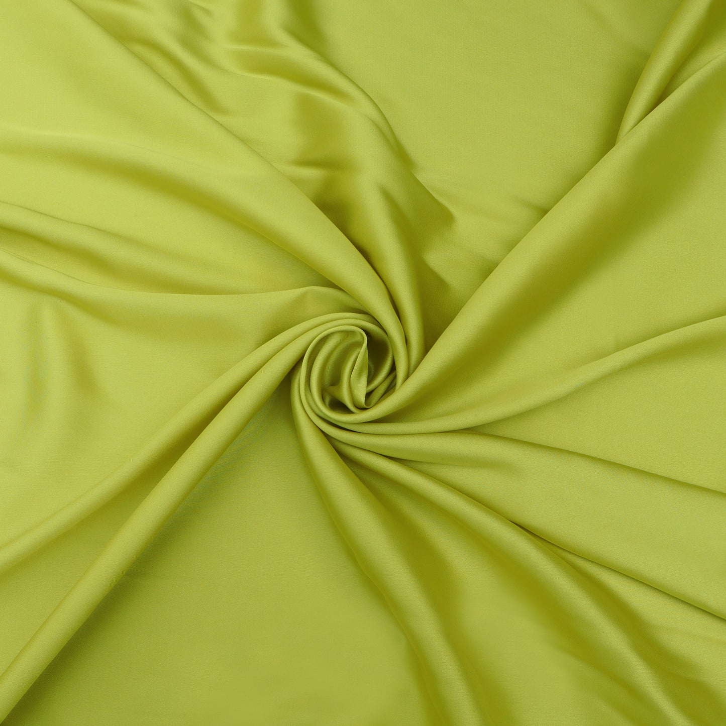 Armani Satin Plain Fabric