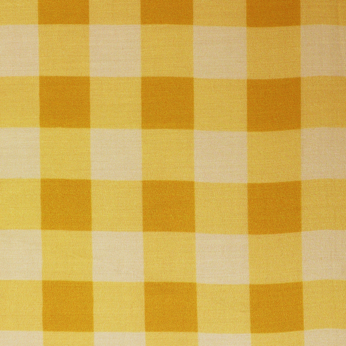 Multi-Color Modal Satin Hydra Print Fabric