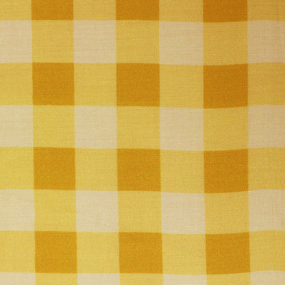 Multi-Color Modal Satin Hydra Print Fabric