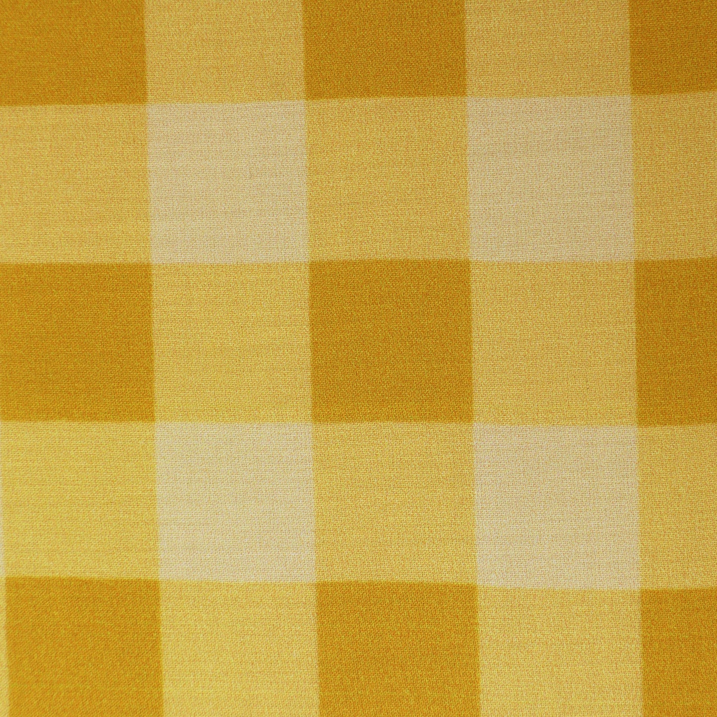 Multi-Color Modal Satin Hydra Print Fabric