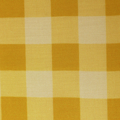 Multi-Color Modal Satin Hydra Print Fabric