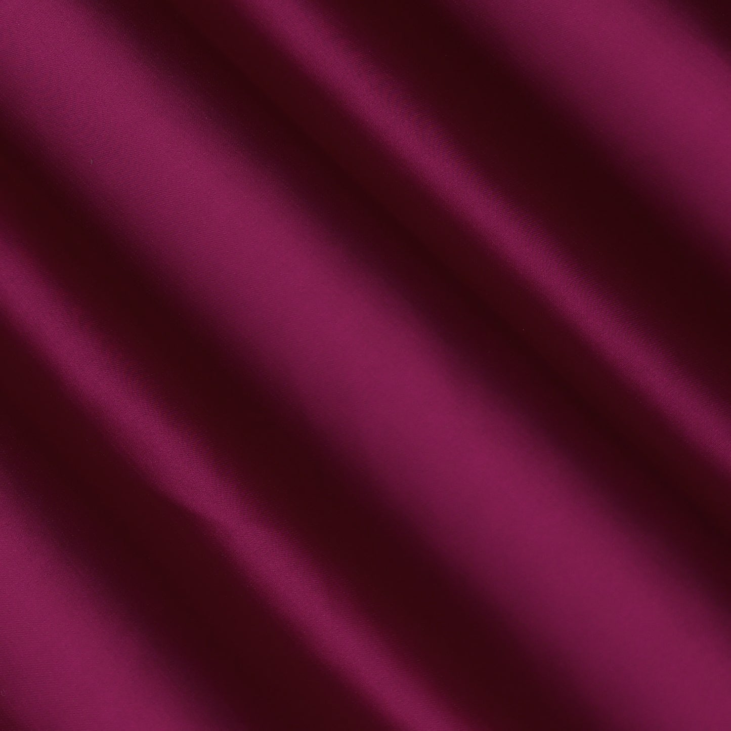 Armani Satin Plain Fabric