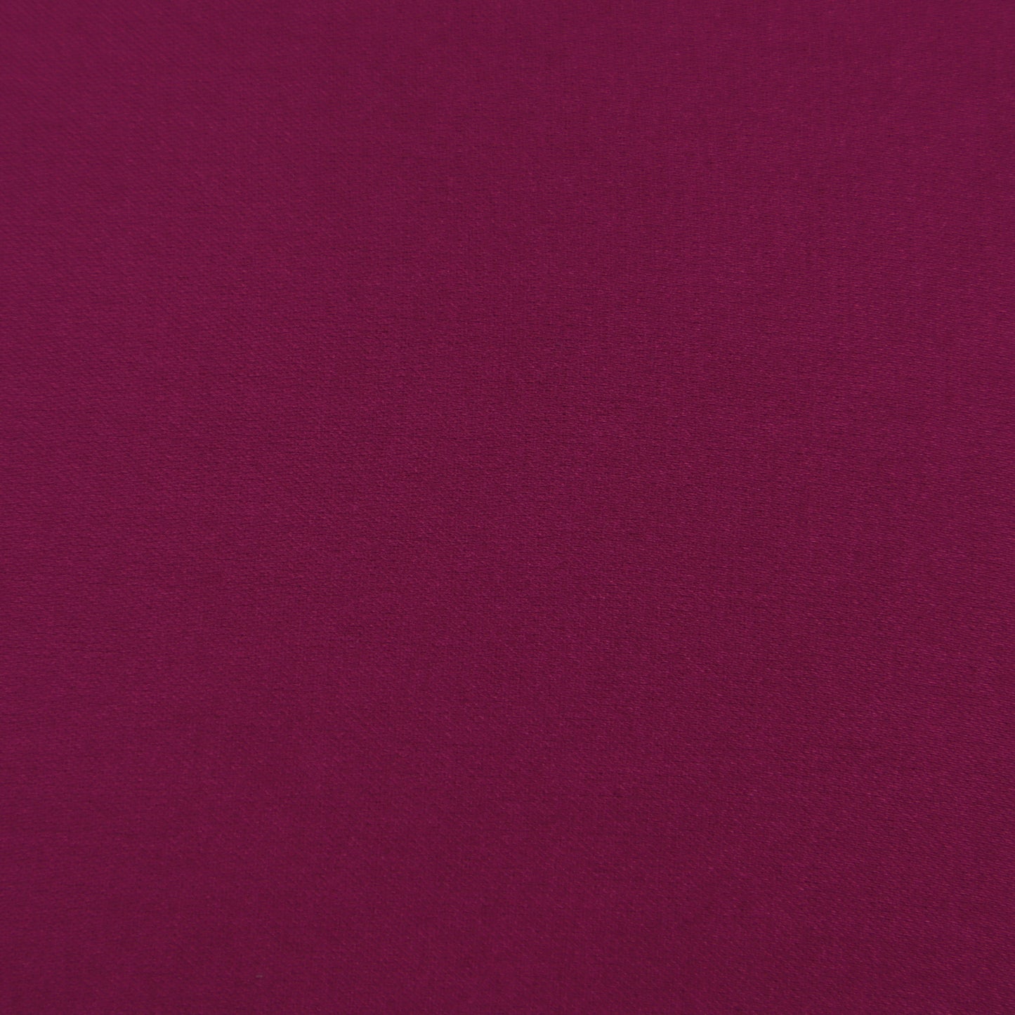 Armani Satin Plain Fabric