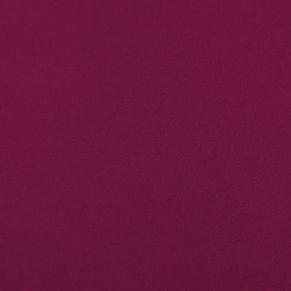 Armani Satin Plain Fabric