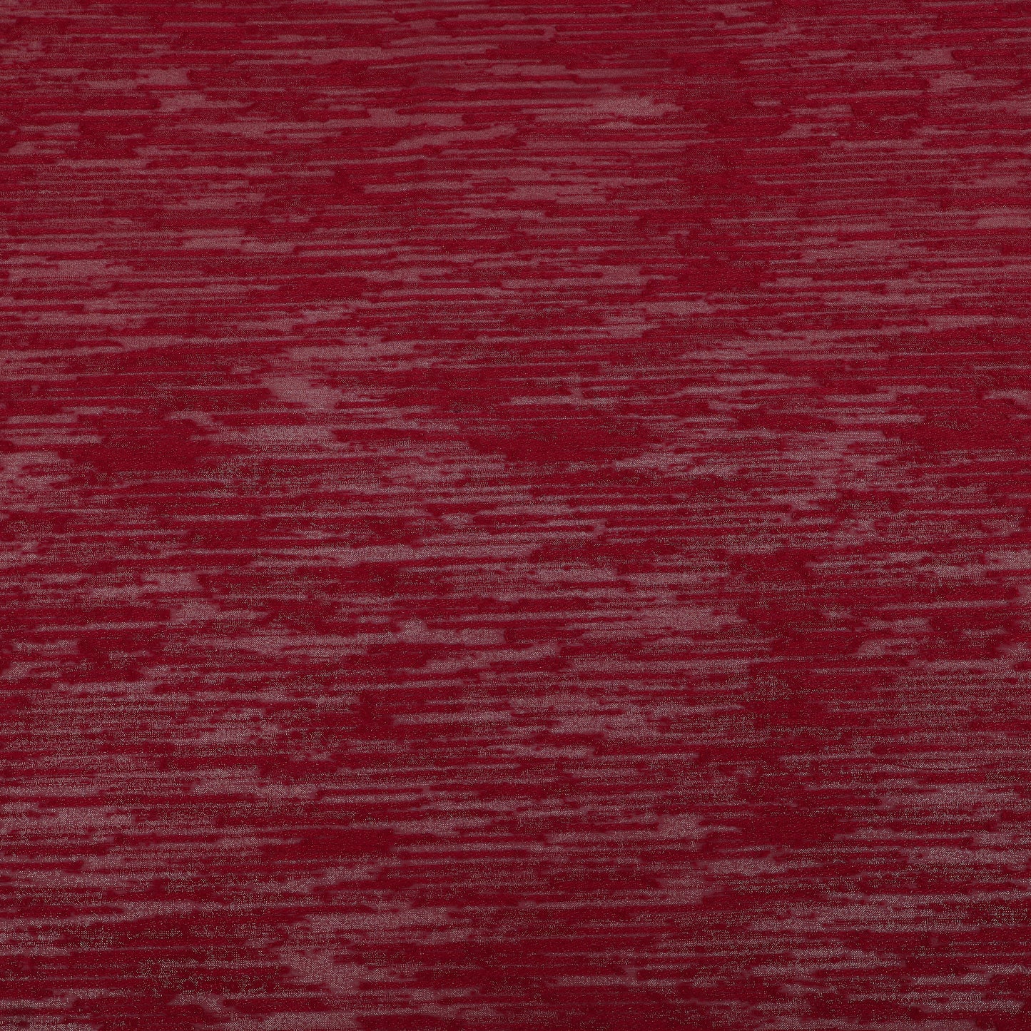 Sandwash Brasso Fabric