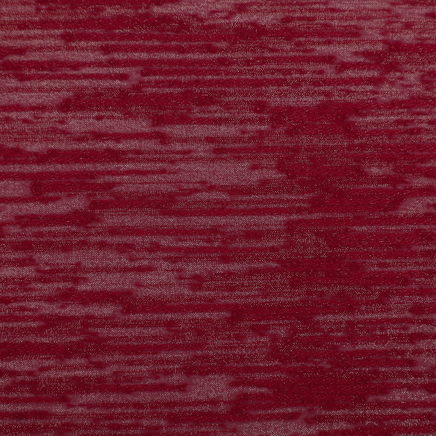 Sandwash Brasso Fabric
