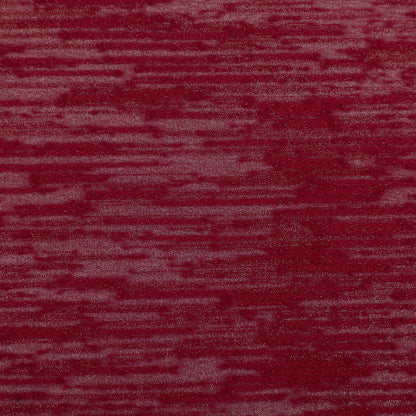 Sandwash Brasso Fabric