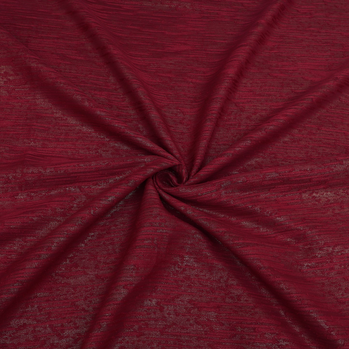Sandwash Brasso Fabric