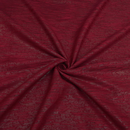 Sandwash Brasso Fabric