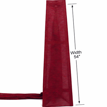 Sandwash Brasso Fabric