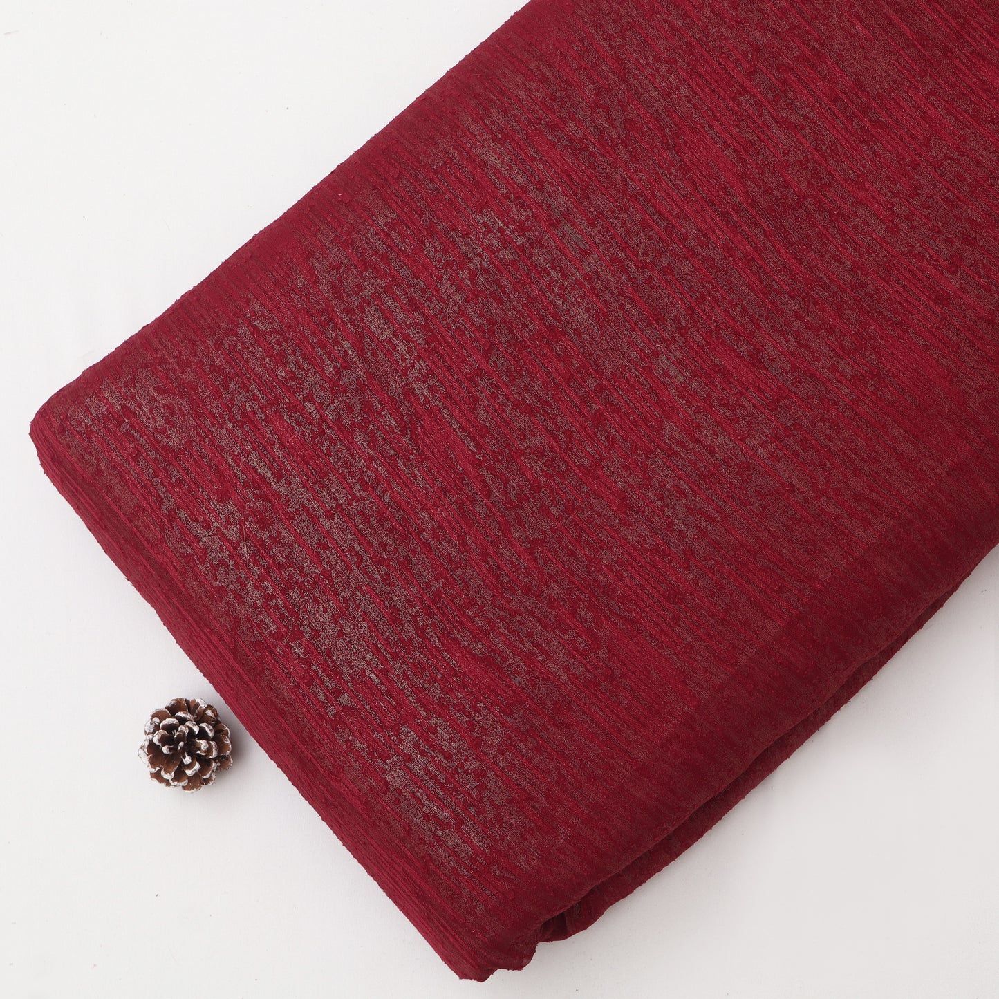 Sandwash Brasso Fabric