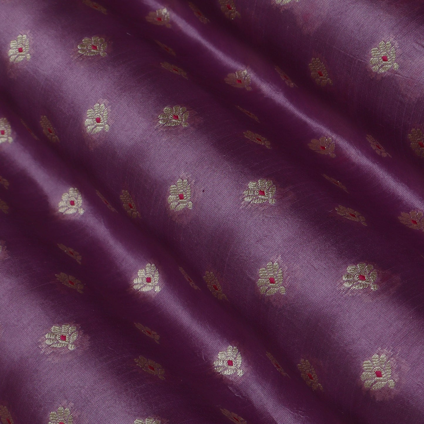 Move Color Brocade Fabric