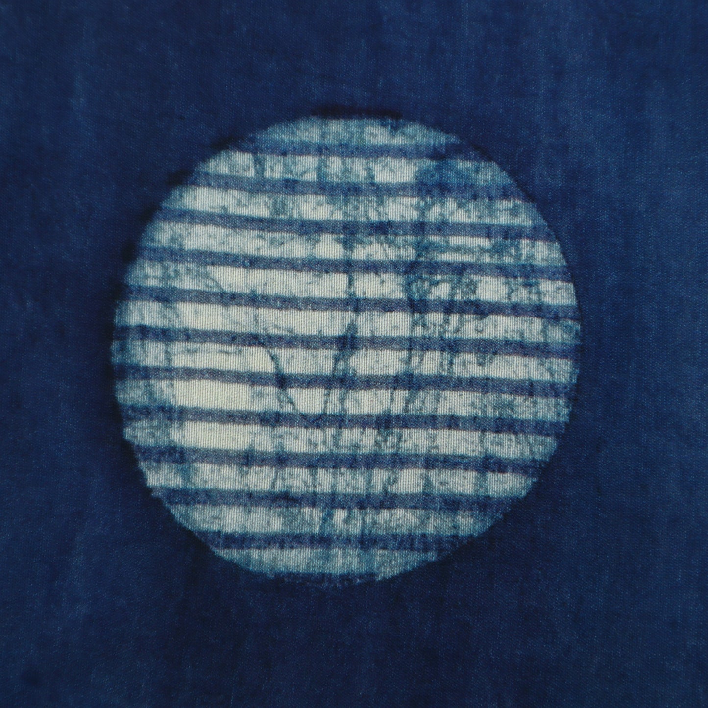 Muslin Hydra Print Fabric