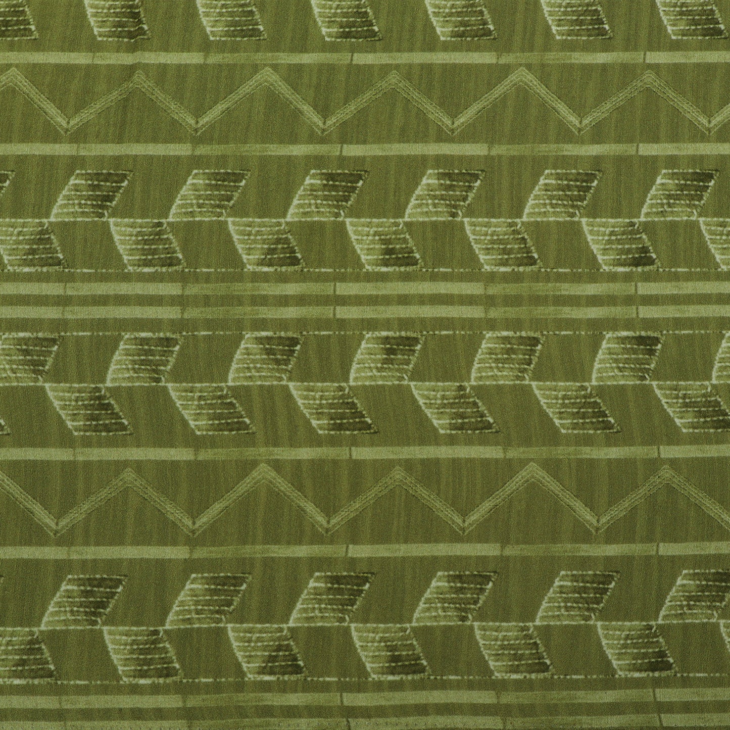 Muslin Hydra Print Fabric