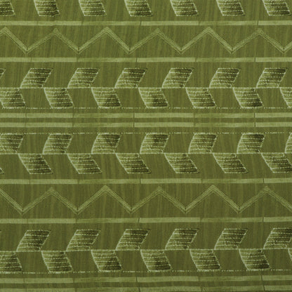 Muslin Hydra Print Fabric