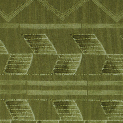 Muslin Hydra Print Fabric