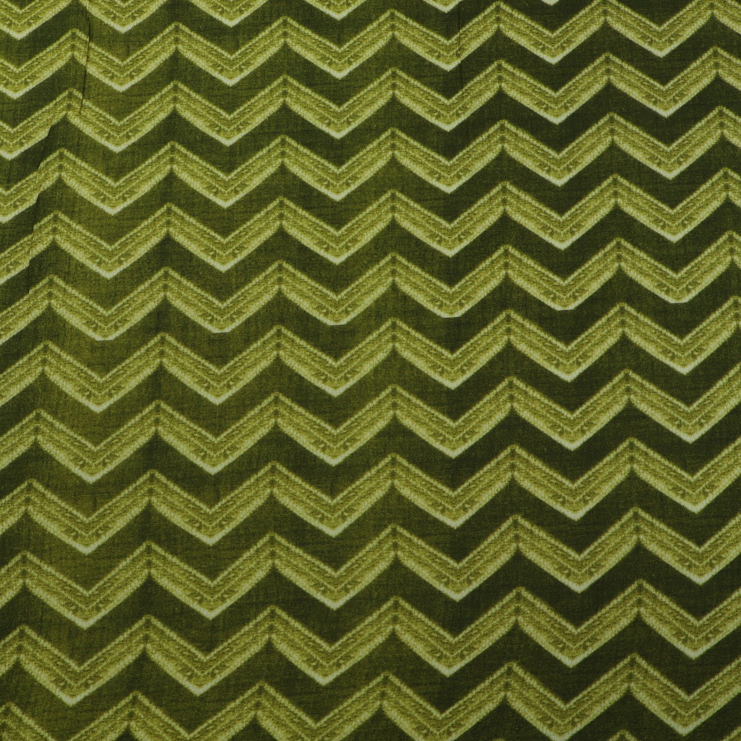 Muslin Hydra Print Fabric