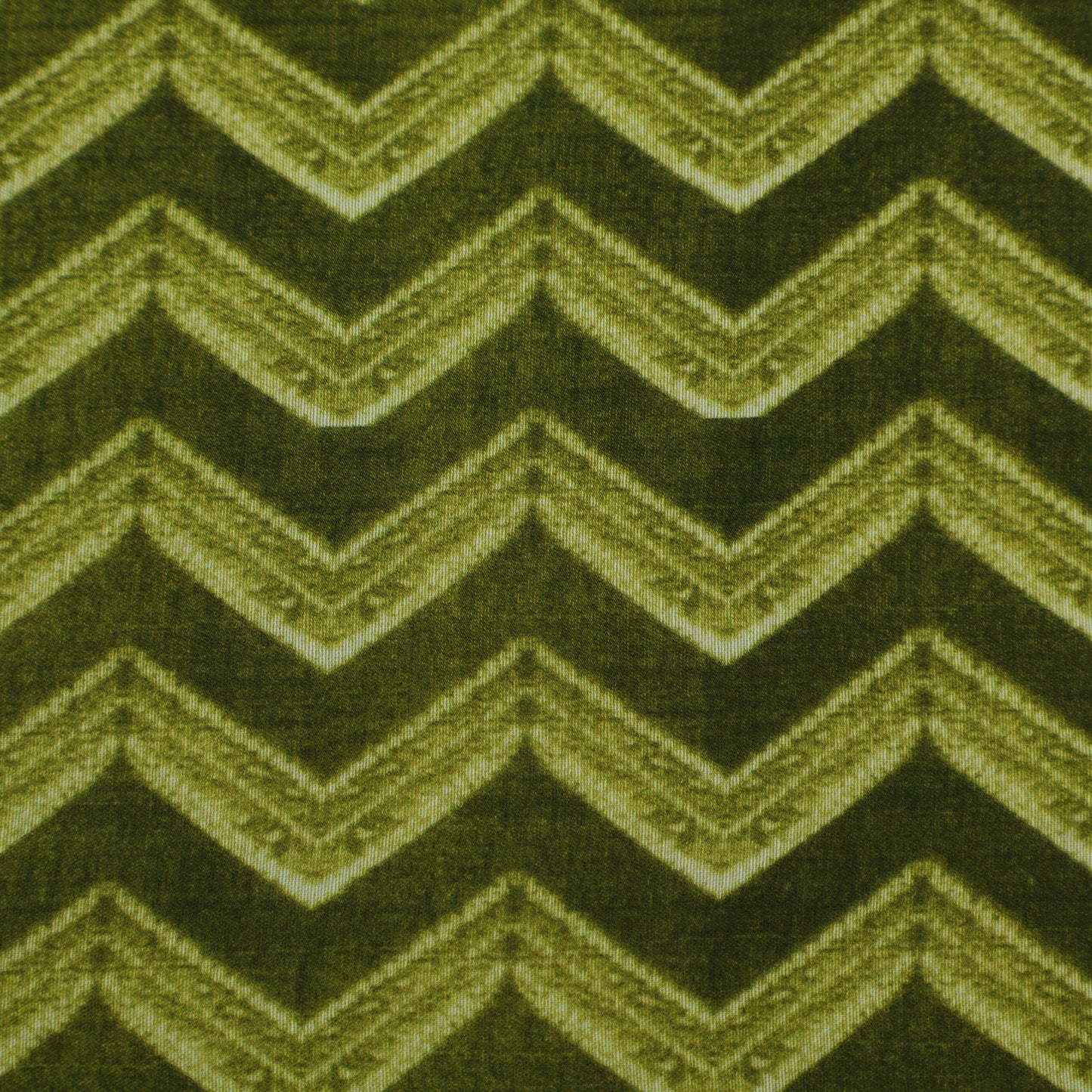 Muslin Hydra Print Fabric