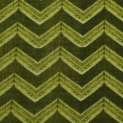 Muslin Hydra Print Fabric