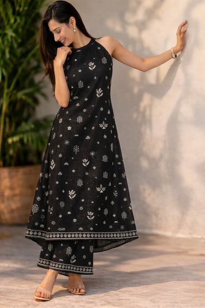 Cotton Embroidery Fabric