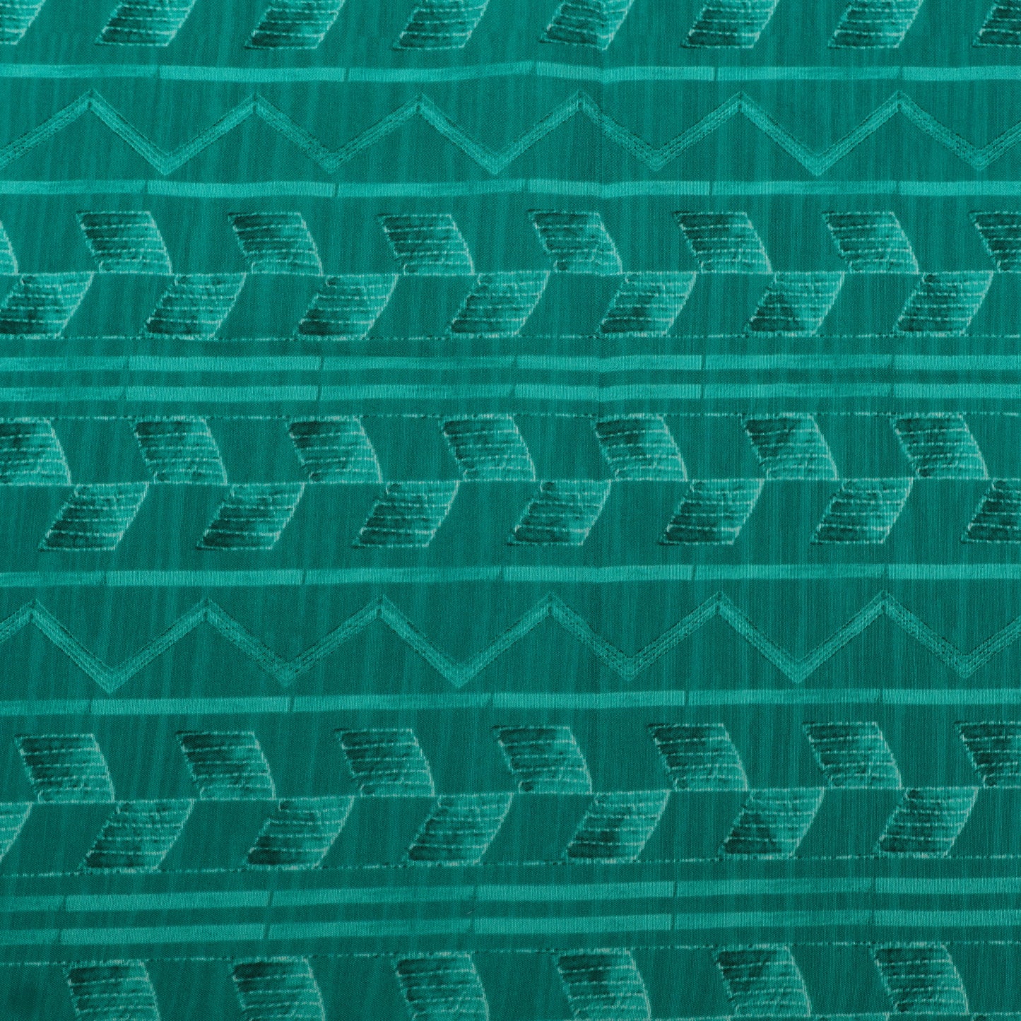 Muslin Hydra Print Fabric