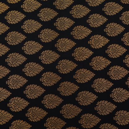 Brocade Fabric