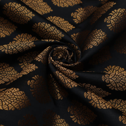 Brocade Fabric