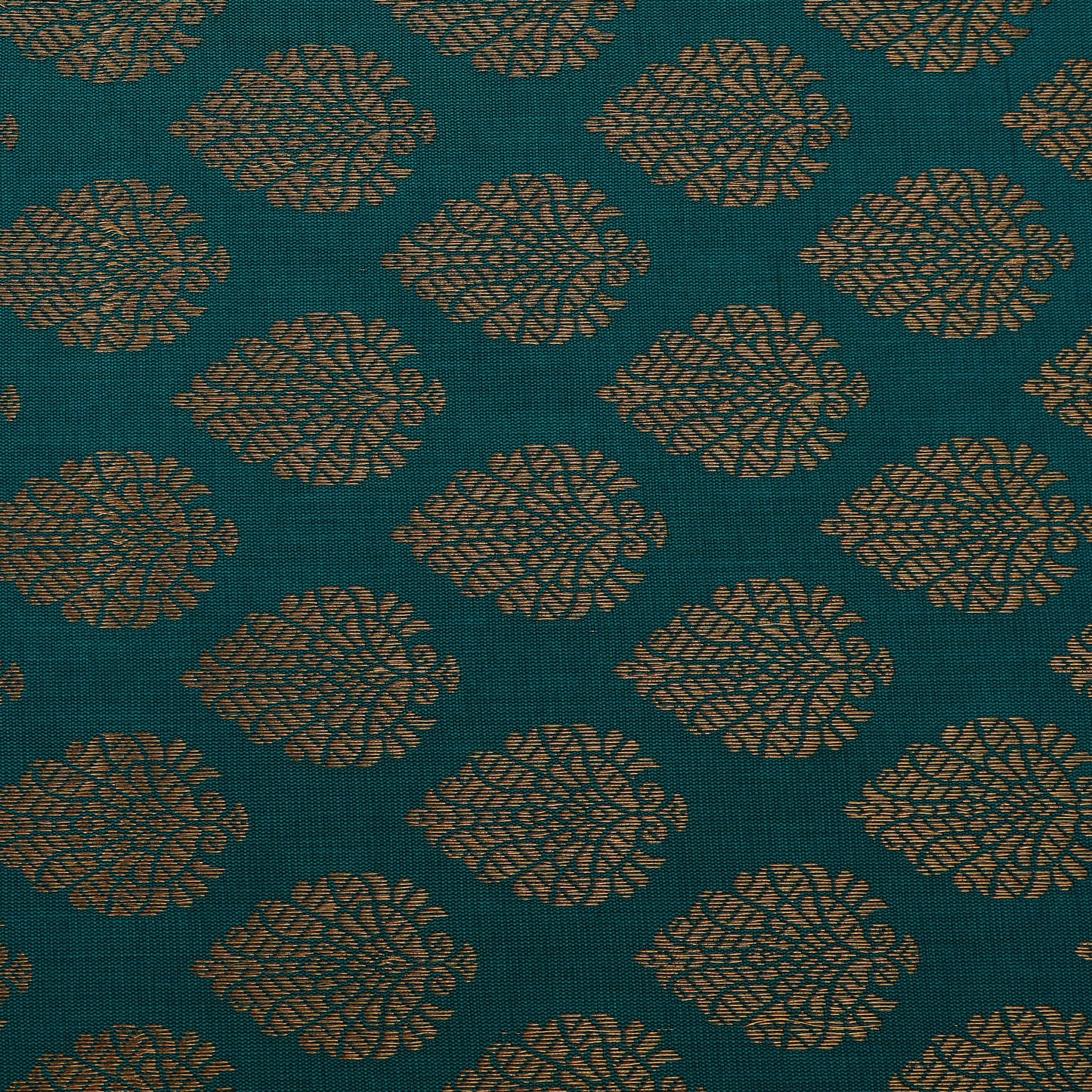 Brocade Fabric