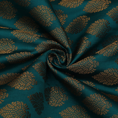 Brocade Fabric