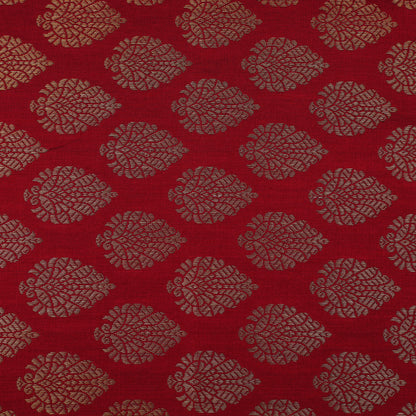 Brocade Fabric