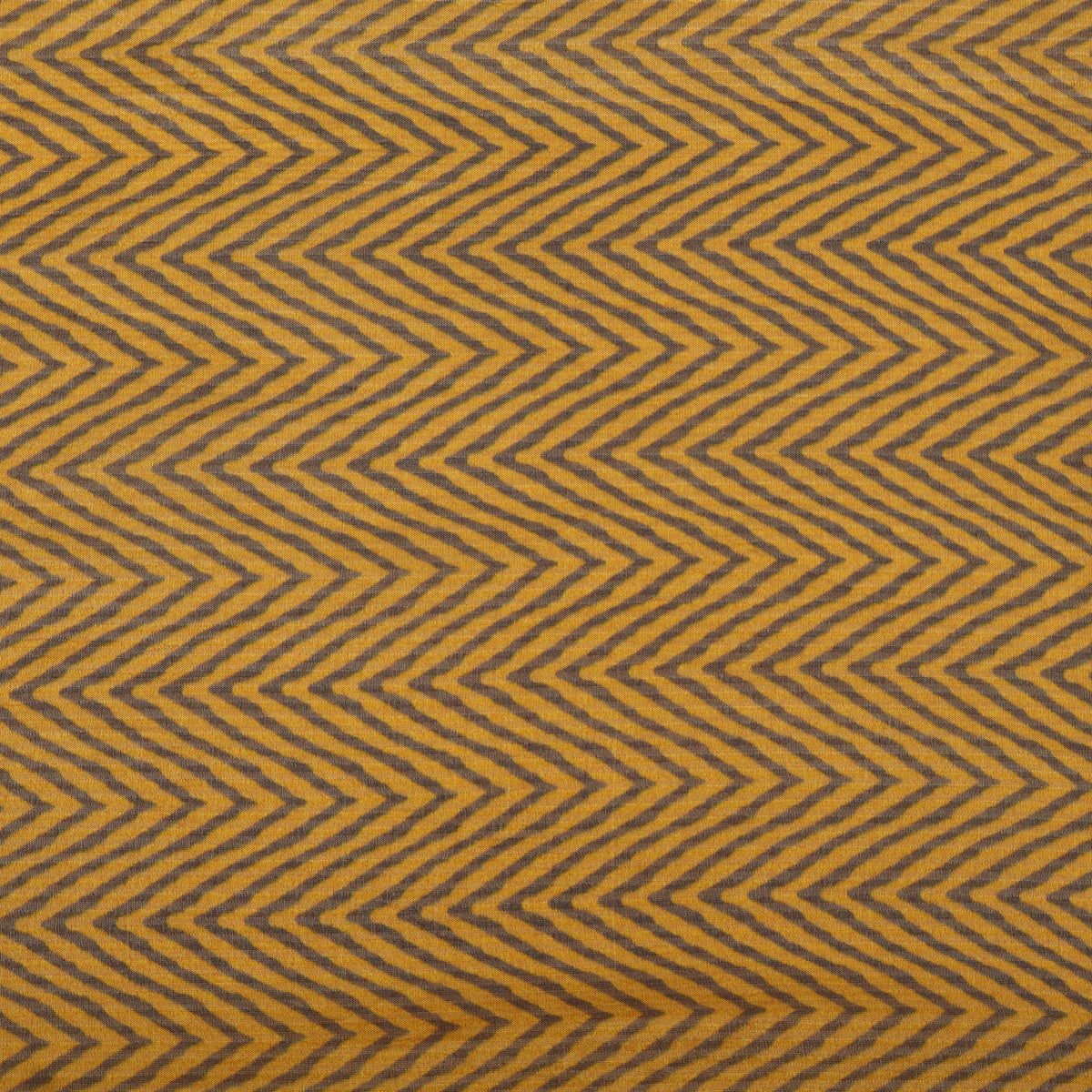 Katan Dupion Stripe Brocade Fabric