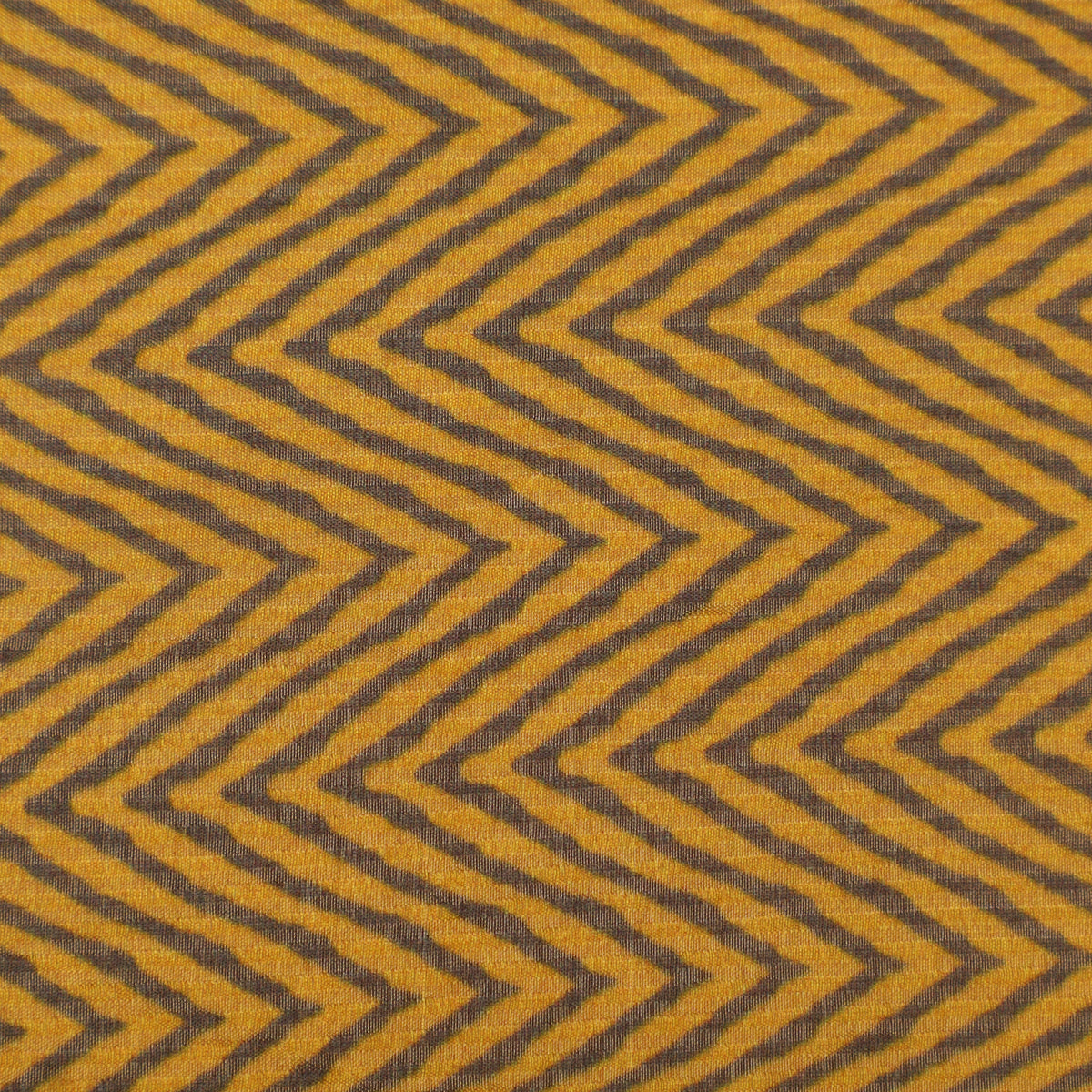 Katan Dupion Stripe Brocade Fabric