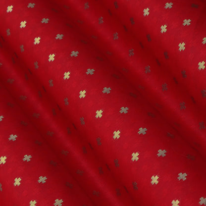 Tanchui Brocade Fabric