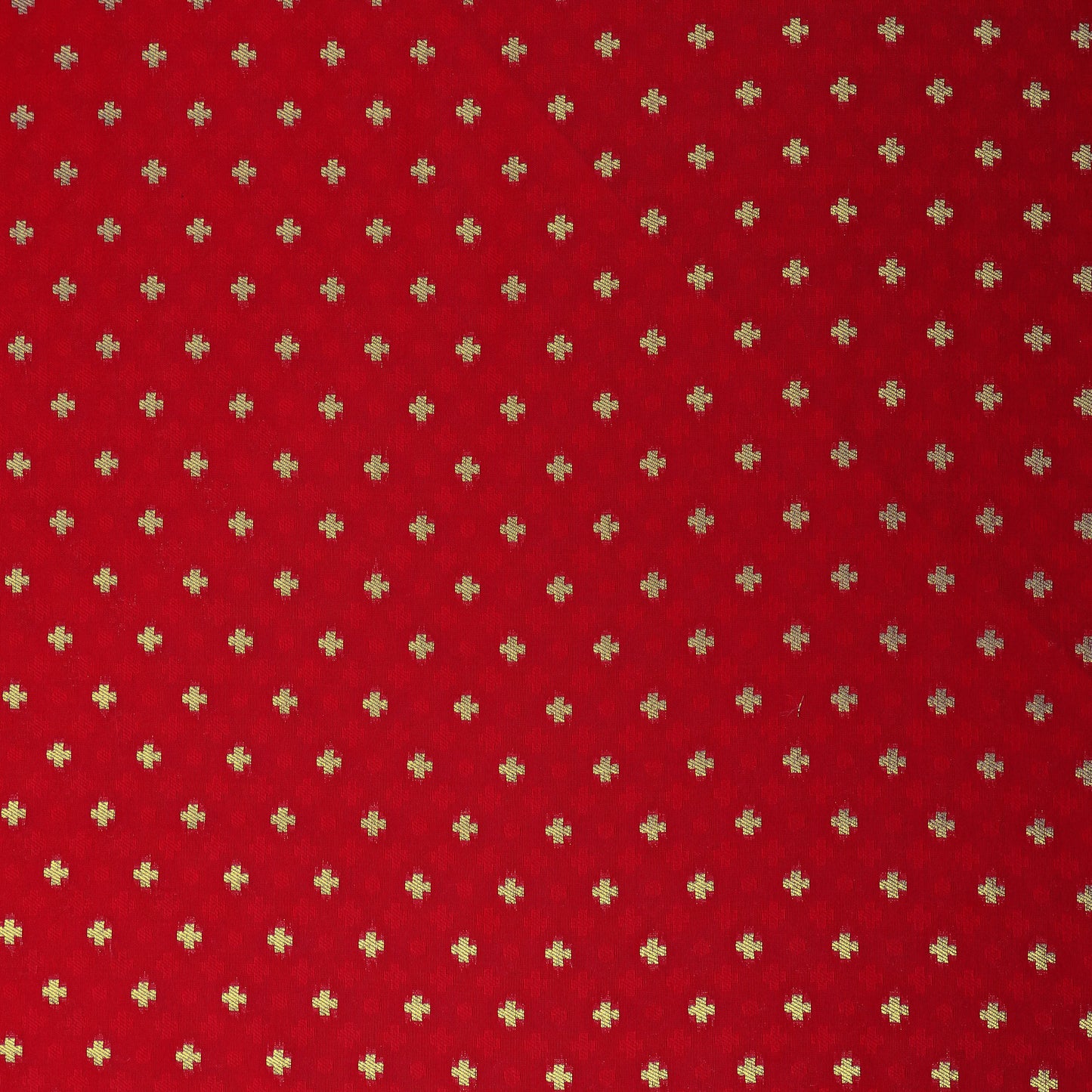 Tanchui Brocade Fabric