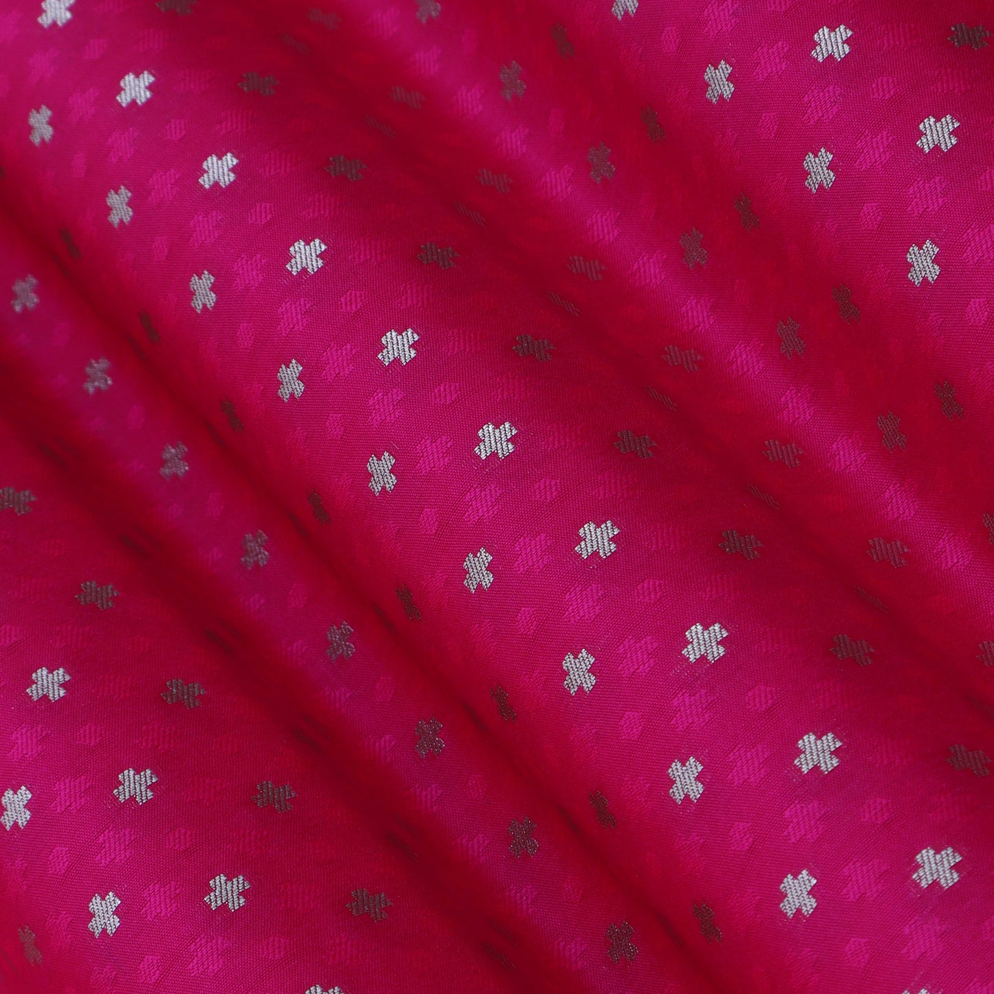 Tanchui Brocade Fabric