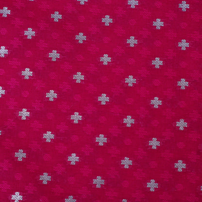 Tanchui Brocade Fabric