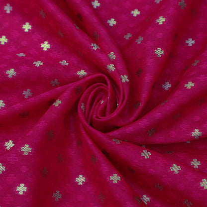 Tanchui Brocade Fabric