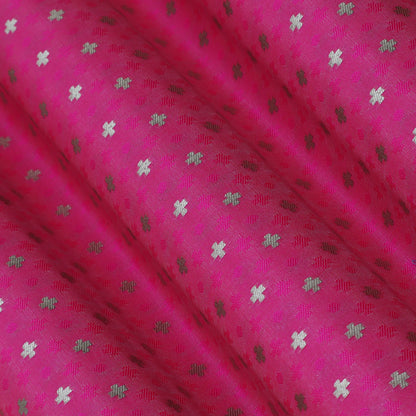 Tanchui Brocade Fabric