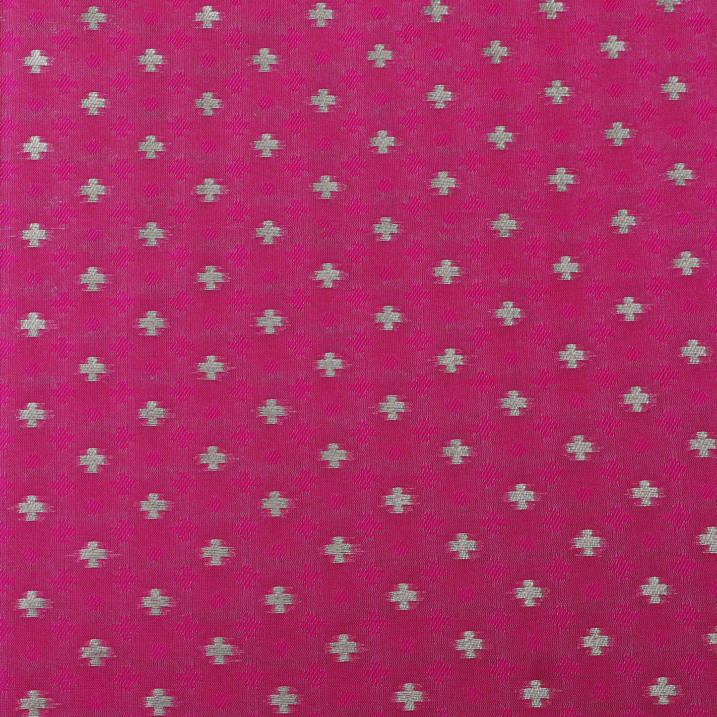 Tanchui Brocade Fabric