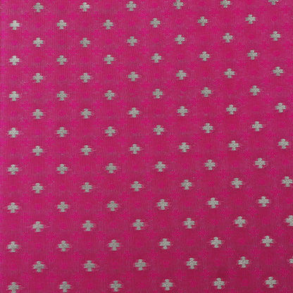 Tanchui Brocade Fabric