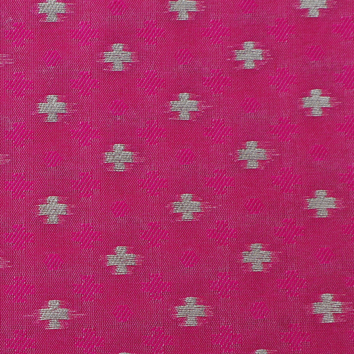 Tanchui Brocade Fabric